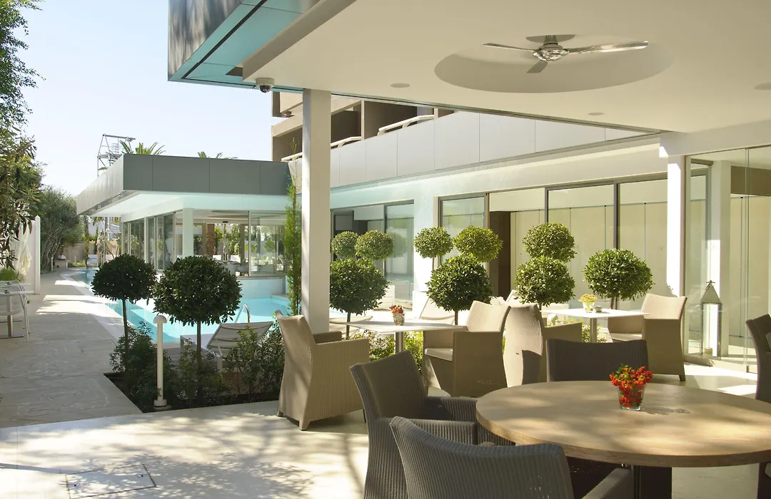 Alasia Boutique Hotel-1