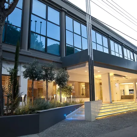Alasia Boutique Hotel-3