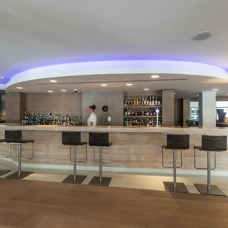 Alasia Boutique Hotel-2